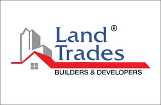 Land Trades