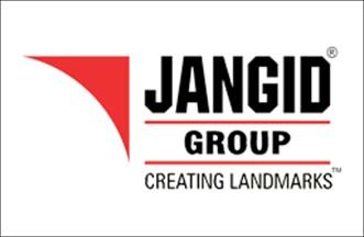 Jangid Group