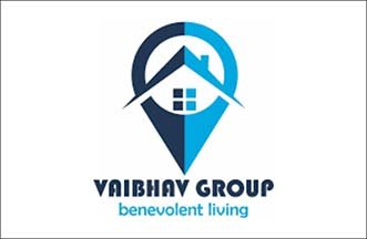 Vaibhav Group