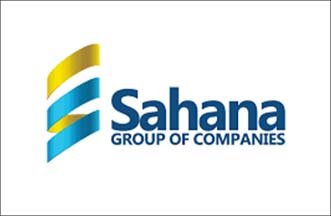 Sahana Group of Companies