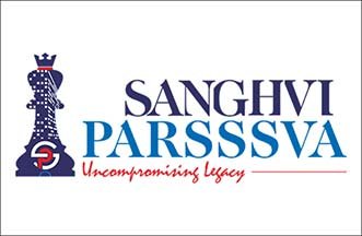 Sanghvi Parsssva